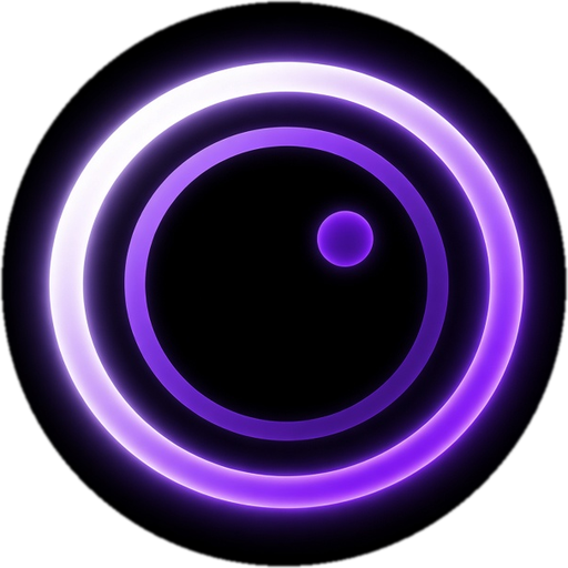 AiOnyX